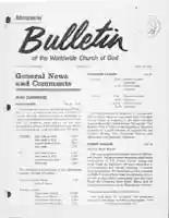 Bulletin-1972-0725
